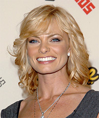 4051_jaime-pressly-d